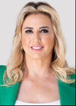 Foto Marcia Pinheiro 43