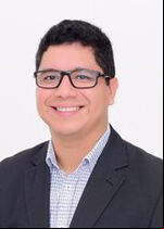 Foto Feliciano Azuaga 300