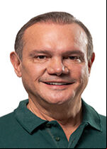 Foto Wellington Fagundes 222