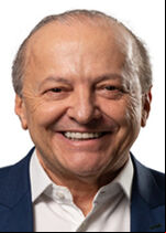 Foto Otaviano Pivetta 44