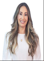 Foto Andreia Xarão 15123