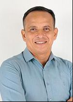 Foto Antônio Coimbra O Peixinho 10318