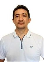 Foto Beto Siqueira 28101