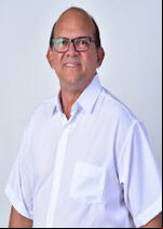 Foto Celso do Banco 14144