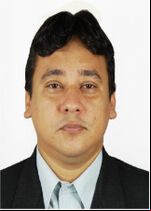 Foto Dr. Joao Rodrigues 15700