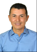 Foto Eldo 12456