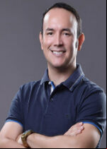 Foto Everson Carlos 12512