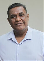 Foto Francisco Cardoso 90090