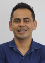 Foto Jabuti da Explosão 40001