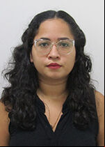 Foto Joice Souza 50200