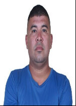 Foto Junior Costa 14225