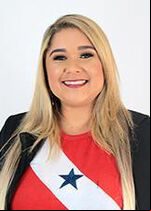 Foto Karol Resende 10999