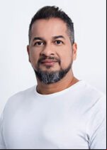 Foto Marcelo Santos 11001