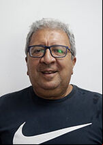 Foto Pimentel 12777