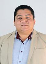 Foto Professor Gessivaldo 10117