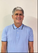 Foto Professor Maneschy 15515
