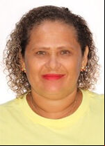 Foto Romilda Alves 45456