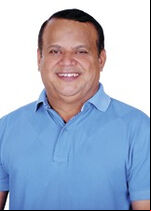 Foto Sancler Ferreira 20223