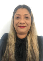 Foto Sandra Andrade 11115