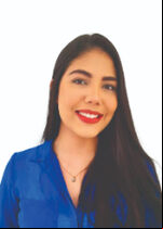 Foto Tamires Coutinho 44004