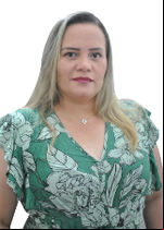 Foto Ten Cel Lindiany 15001