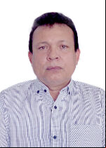 Foto Barrudada 4422