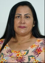 Foto Beth Gonçalves 2230