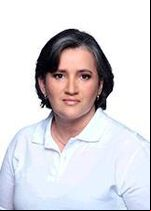 Foto Bruna Eudes 4001