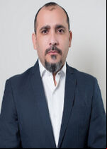 Foto Dr Walter Pedra no Sapato 4599