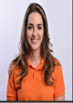 Foto Dra Alessandra Haber 1567