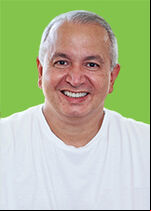 Foto Eduardo Costa 5555