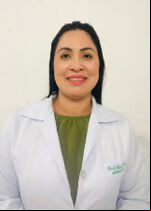 Foto Enf. Marcela Ramos 2855