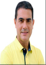 Foto Everaldo Nunes 2356
