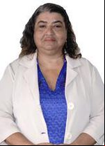 Foto Idalina Façanha 1402