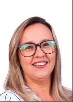 Foto Kel Pyles 2235