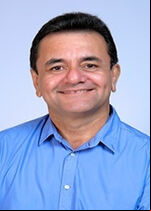 Foto Márcio do São Félix 4500