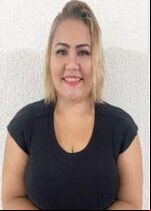 Foto Patrícia Moraes 3623