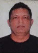 Foto Renato Peres 9002