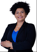 Foto Syglea Vieira 2277