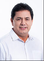 Foto Ze Miguel 1115