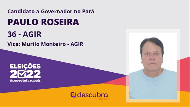 Foto Paulo Roseira 36