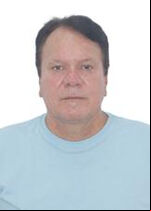 Foto Paulo Roseira 36