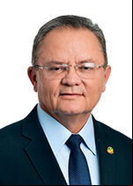 Foto Zequinha Marinho 22