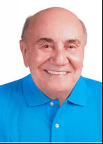 Foto Flexa Ribeiro 111