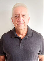 Foto Paulo Castelo Branco 901