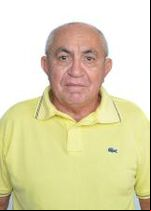 Foto Aguinaldo Borges 14147