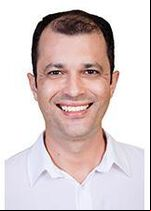 Foto Alexandre Kennedy 40555