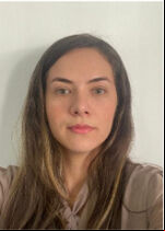 Foto Anna Fernandes 14001