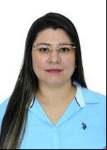 Foto Ariella Paiva 35888