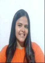 Foto Auristela Ferreira 27600
